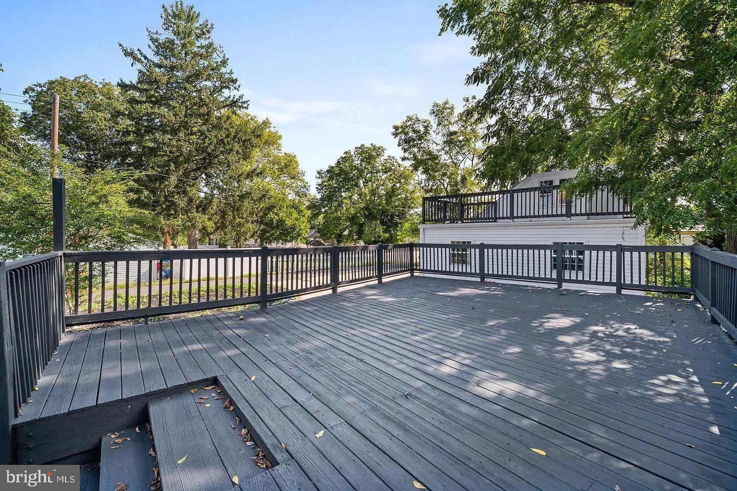 604 South Shore Road Absecon, NJ 08201 - Photo 20 of 23 Gallery Image 20