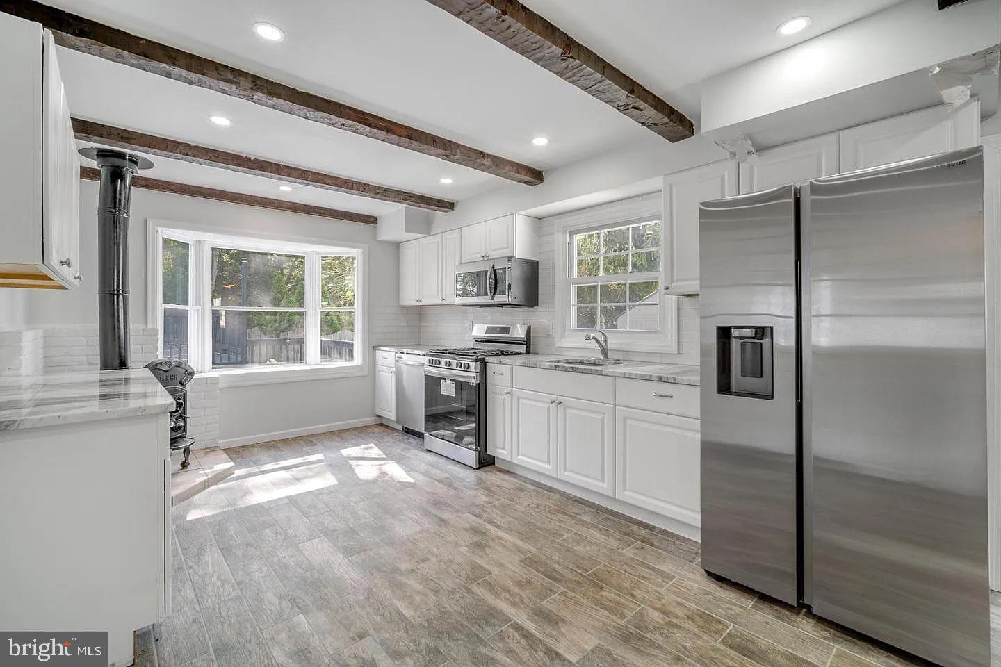 604 South Shore Road Absecon, NJ 08201 - Photo 2 of 23 Gallery Image 2