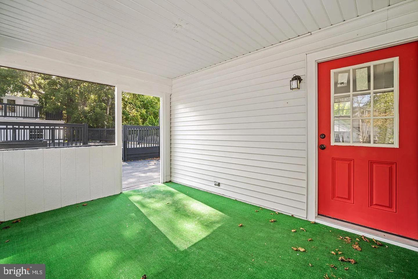 604 South Shore Road Absecon, NJ 08201 - Photo 22 of 23 Gallery Image 22