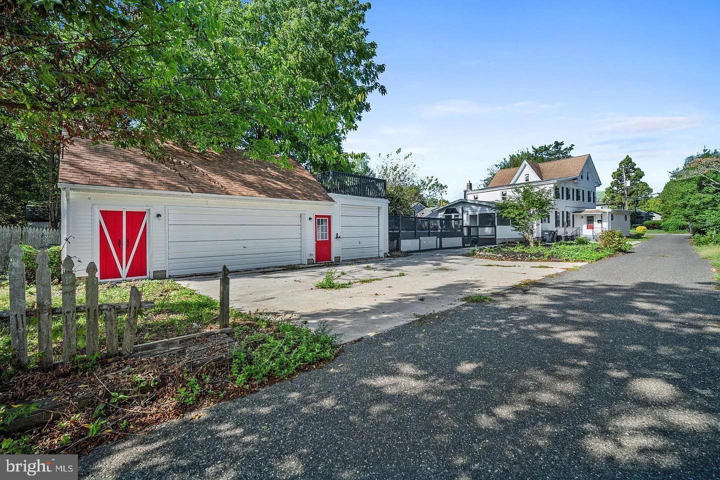 604 South Shore Road Absecon, NJ 08201 - Photo 23 of 23 Gallery Image 23