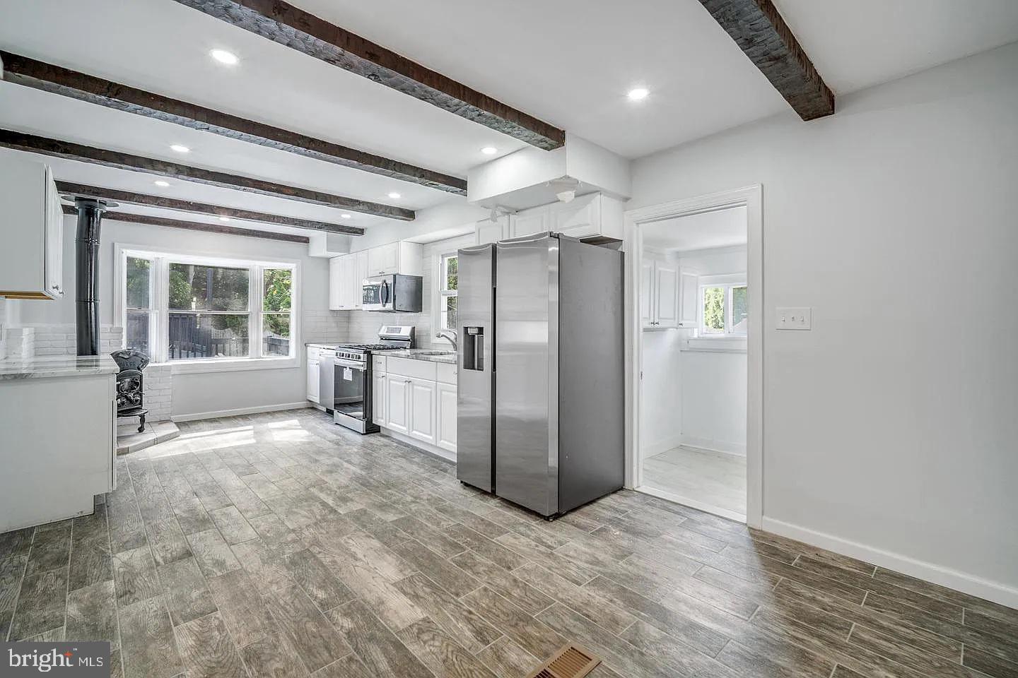 604 South Shore Road Absecon, NJ 08201 - Photo 3 of 23 Gallery Image 3