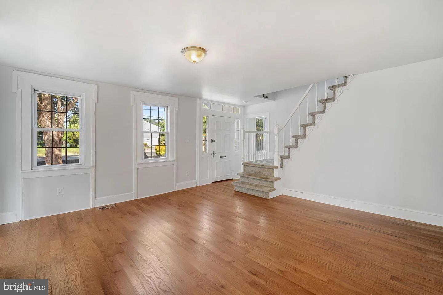 604 South Shore Road Absecon, NJ 08201 - Photo 6 of 23 Gallery Image 6