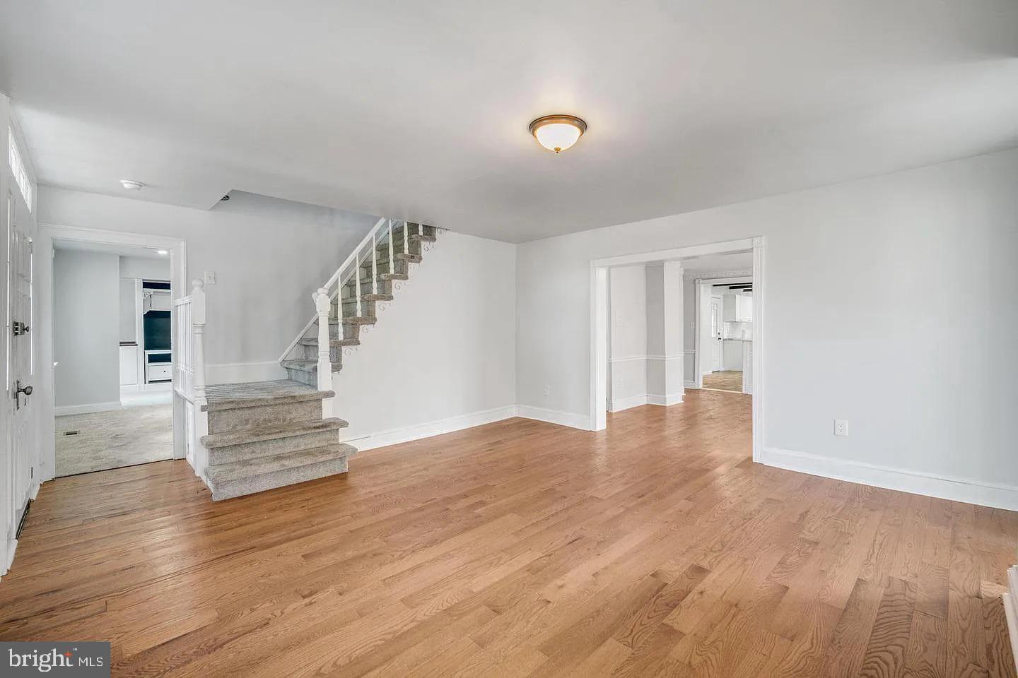 604 South Shore Road Absecon, NJ 08201 - Photo 7 of 23 Gallery Image 7