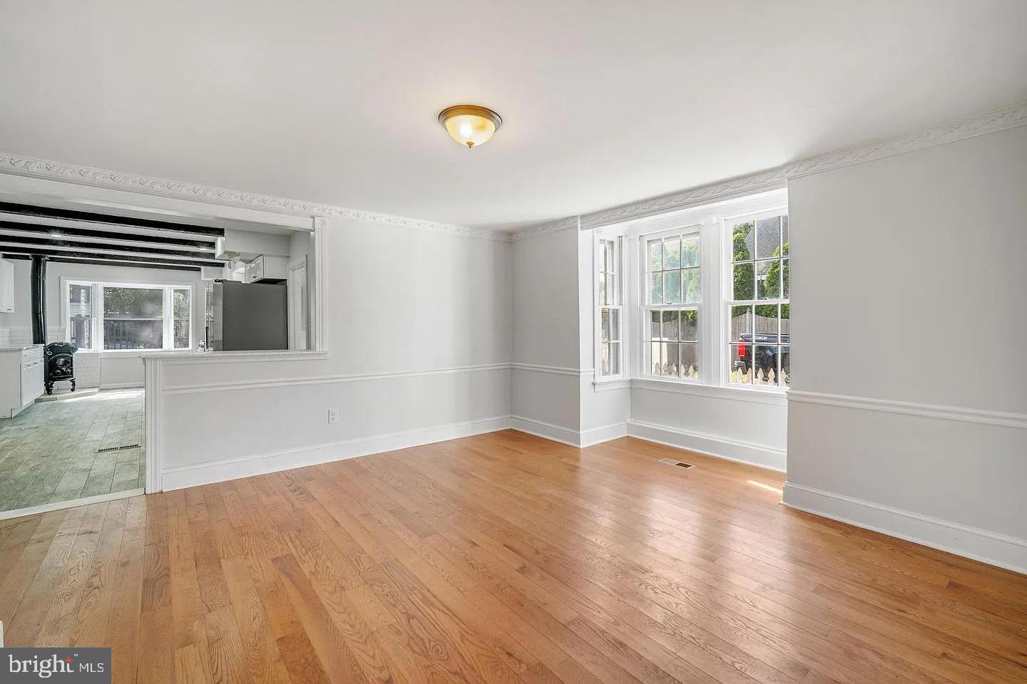 604 South Shore Road Absecon, NJ 08201 - Photo 8 of 23 Gallery Image 8