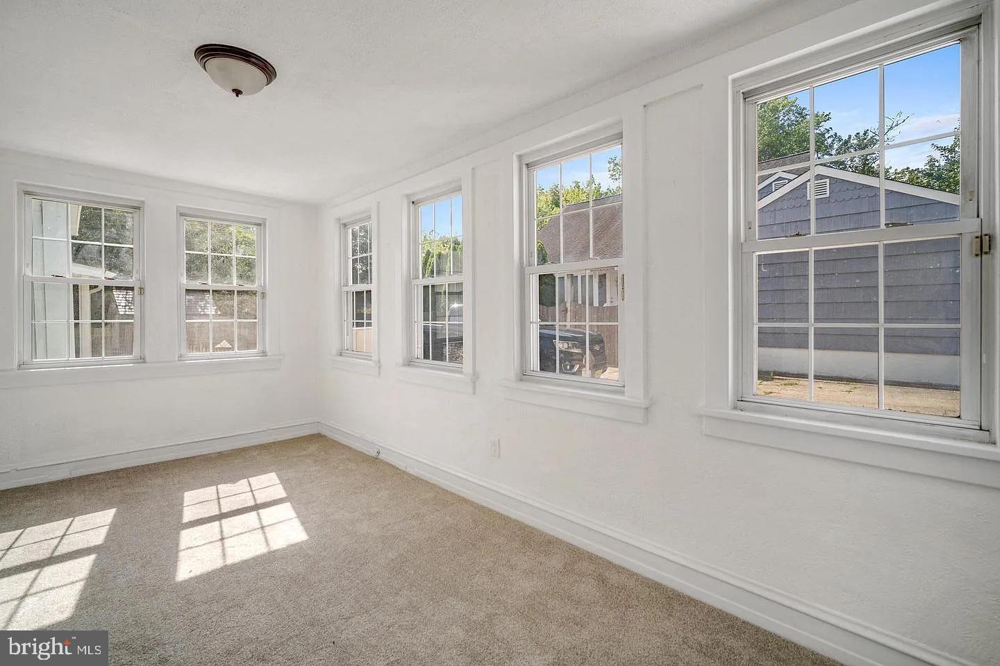 604 South Shore Road Absecon, NJ 08201 - Photo 9 of 23 Gallery Image 9