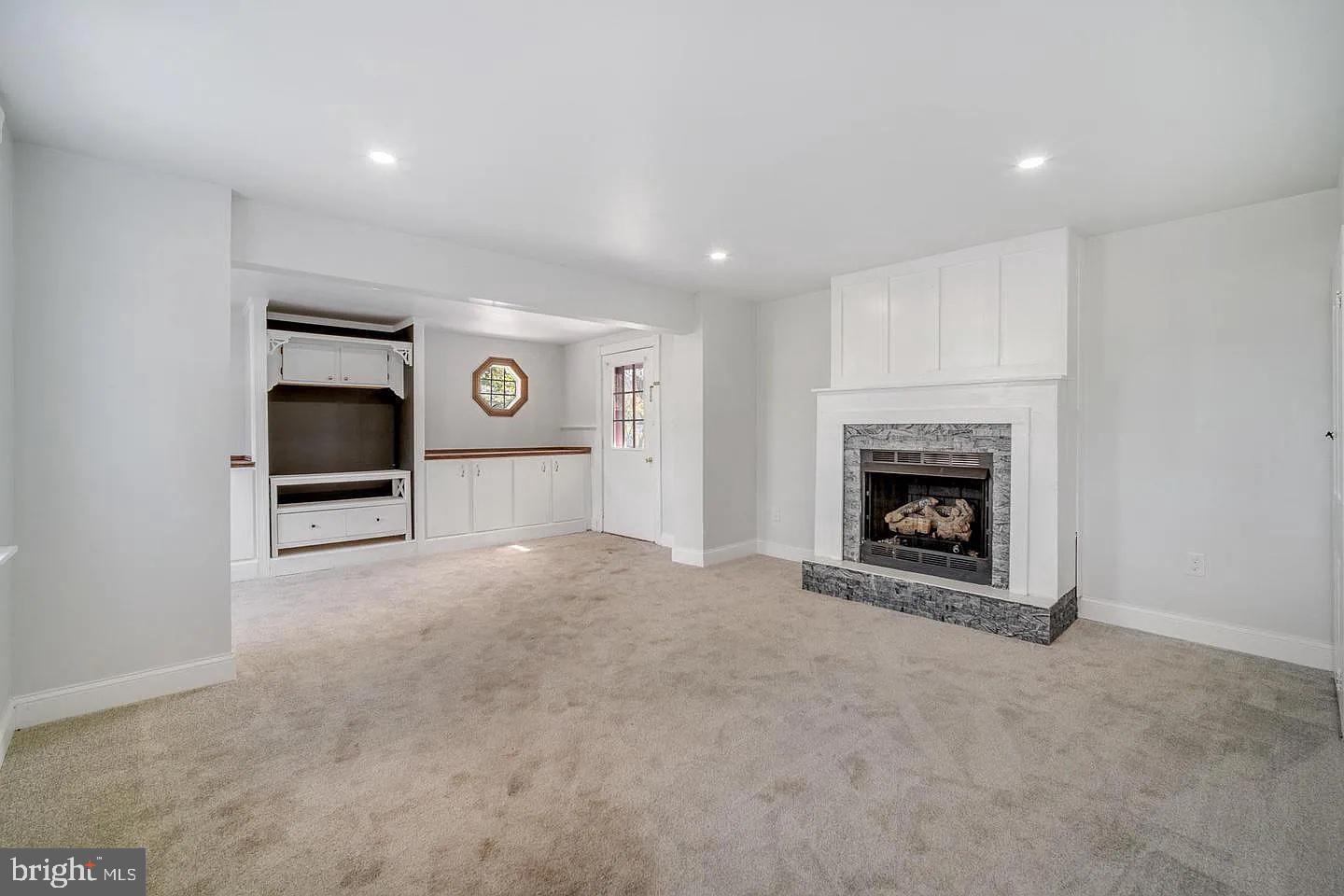 604 South Shore Road Absecon, NJ 08201 - Photo 10 of 23 Gallery Image 10