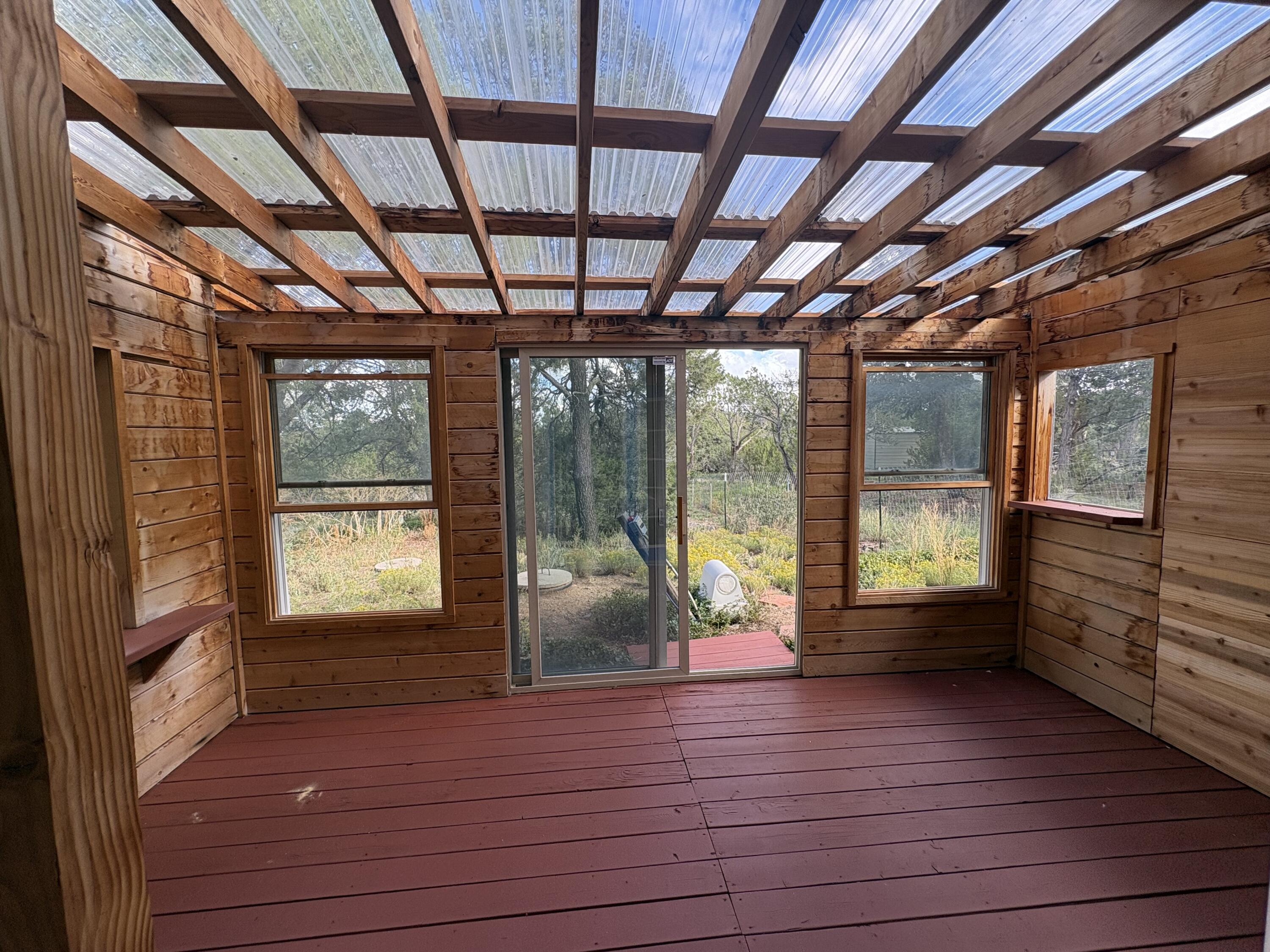42 Ridge Drive Cedar Crest, NM 87008 - Photo 12 of 16 Gallery Image 12