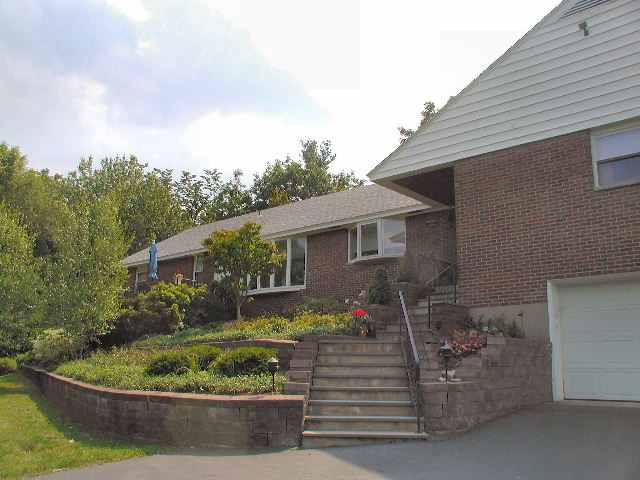 784 Riverview Road Rexford, NY 12148 - Photo 1 of 5 Photo 1