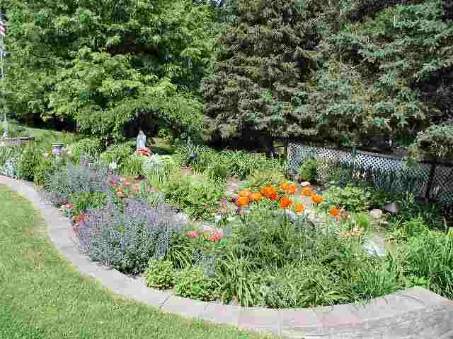 784 Riverview Road Rexford, NY 12148 - Photo 2 of 5 Photo 2