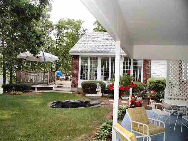 784 Riverview Road Rexford, NY 12148 - Photo 3 of 5 Photo 3