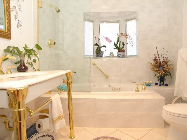 784 Riverview Road Rexford, NY 12148 - Photo 4 of 5 Photo 4