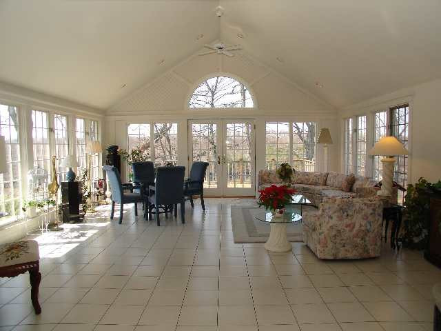 784 Riverview Road Rexford, NY 12148 - Photo 5 of 5 Photo 5
