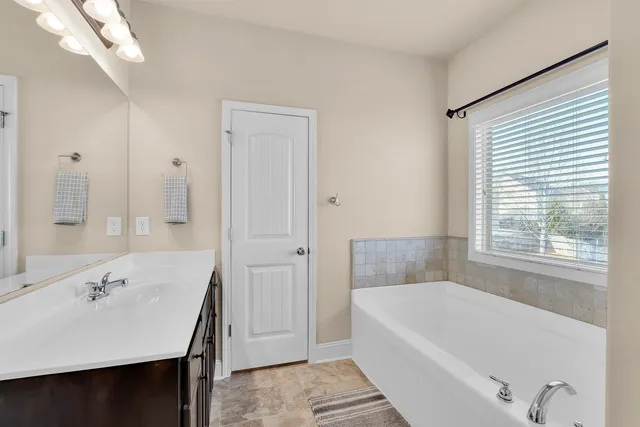 $405,000 | 14 Sheepscot Court, Simpsonville, SC 29681