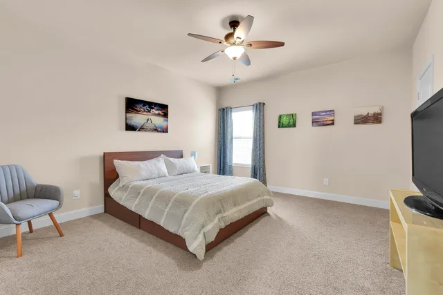 $405,000 | 14 Sheepscot Court, Simpsonville, SC 29681