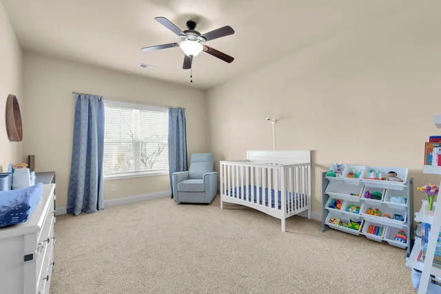 $405,000 | 14 Sheepscot Court, Simpsonville, SC 29681