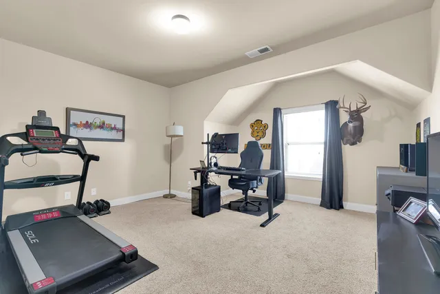 $405,000 | 14 Sheepscot Court, Simpsonville, SC 29681