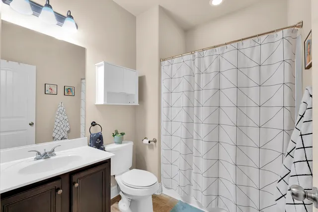 $405,000 | 14 Sheepscot Court, Simpsonville, SC 29681