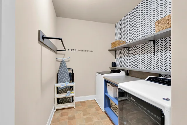 $405,000 | 14 Sheepscot Court, Simpsonville, SC 29681