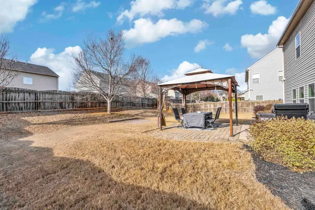 $405,000 | 14 Sheepscot Court, Simpsonville, SC 29681