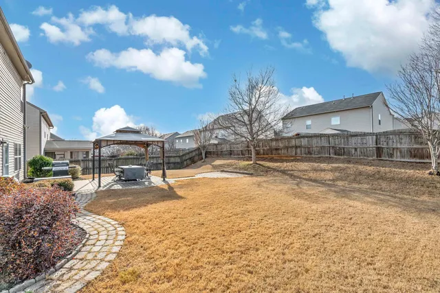 $405,000 | 14 Sheepscot Court, Simpsonville, SC 29681