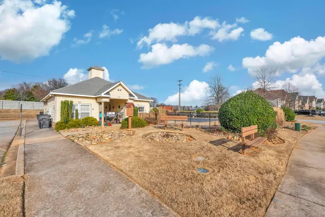 $405,000 | 14 Sheepscot Court, Simpsonville, SC 29681