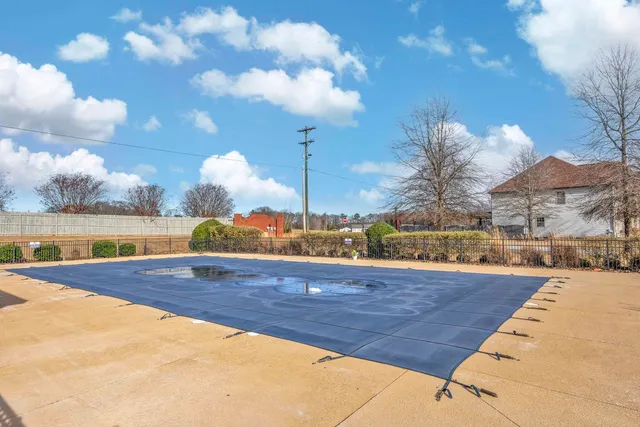 $405,000 | 14 Sheepscot Court, Simpsonville, SC 29681