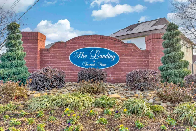 $405,000 | 14 Sheepscot Court, Simpsonville, SC 29681