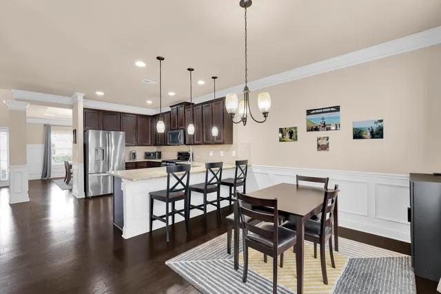 $405,000 | 14 Sheepscot Court, Simpsonville, SC 29681