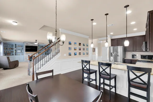 $405,000 | 14 Sheepscot Court, Simpsonville, SC 29681