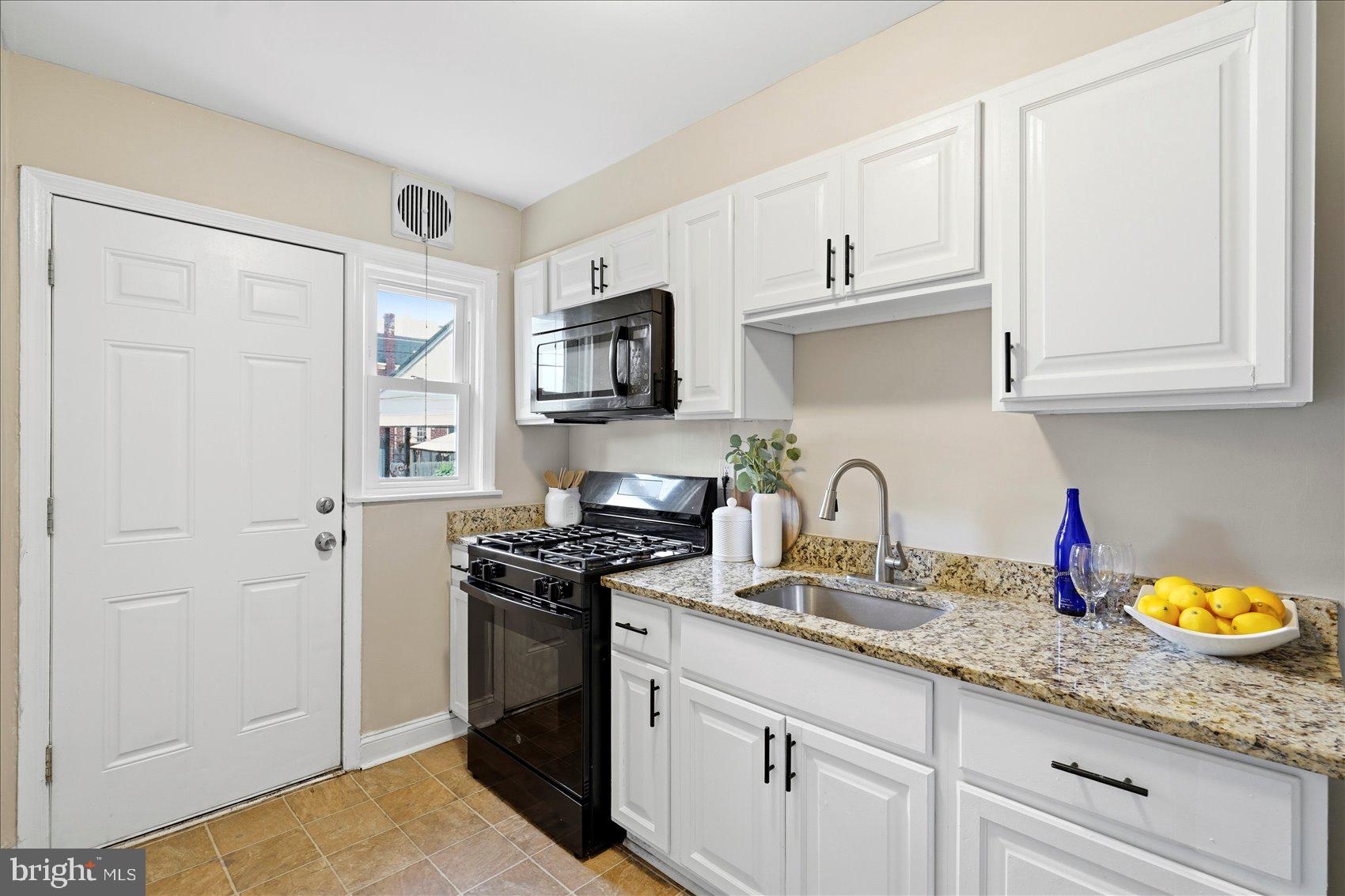 1905 Larkhall Road Dundalk, MD 21222 - Photo 11 of 32 Gallery Image 11
