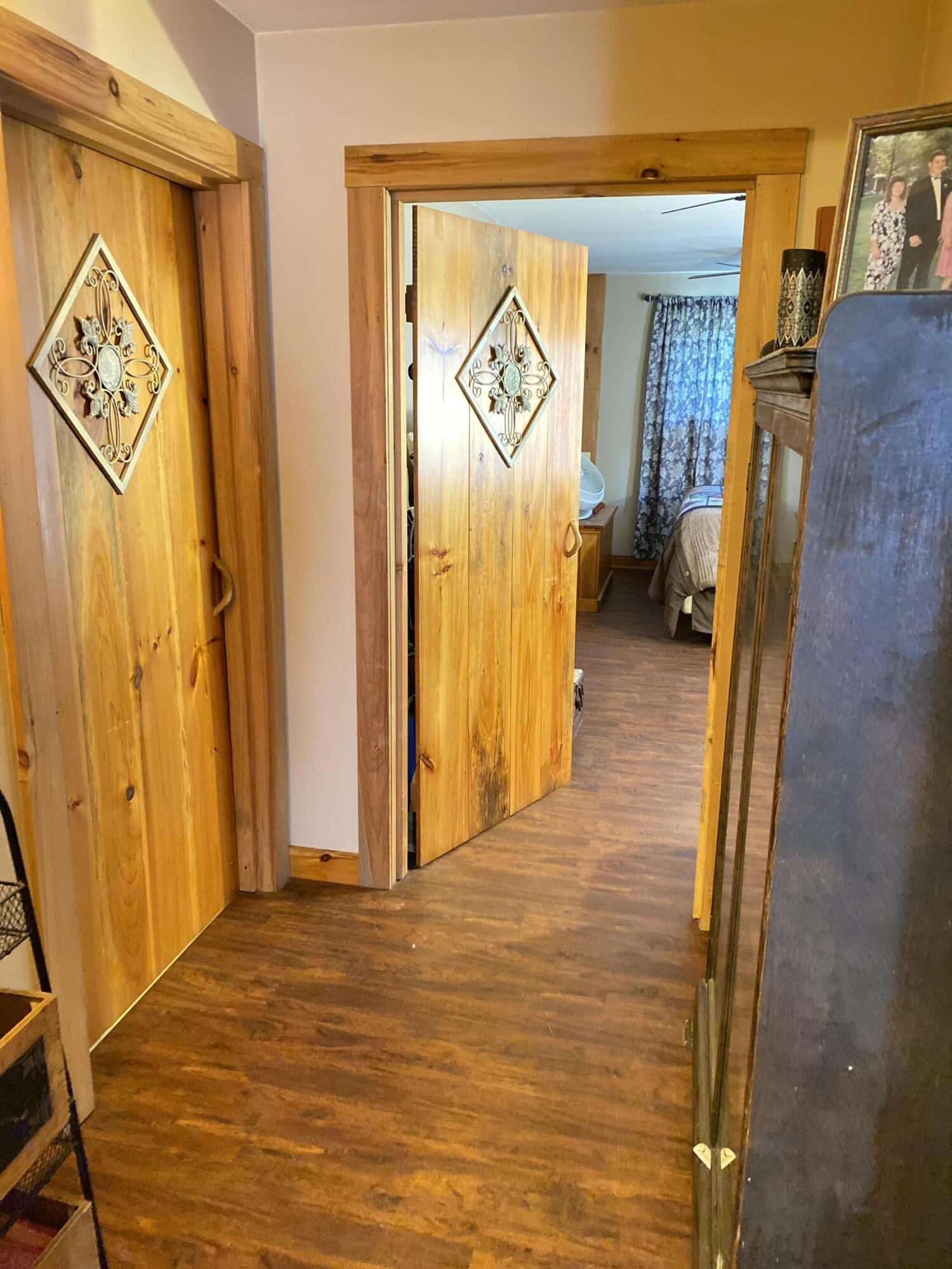170 River Road Detroit, ME 04929 - Photo 22 of 81 IMG_2096