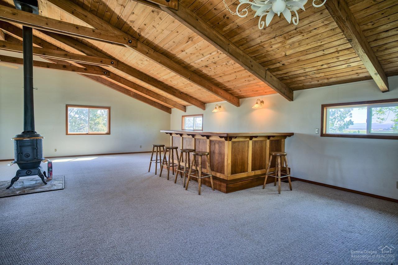 63530 Johnson Ranch Road Bend, OR 97701 - Photo 14 of 24 Additional Photo