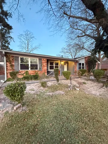 $129,900 | 3005 Griffis Court, Augusta, GA 30906