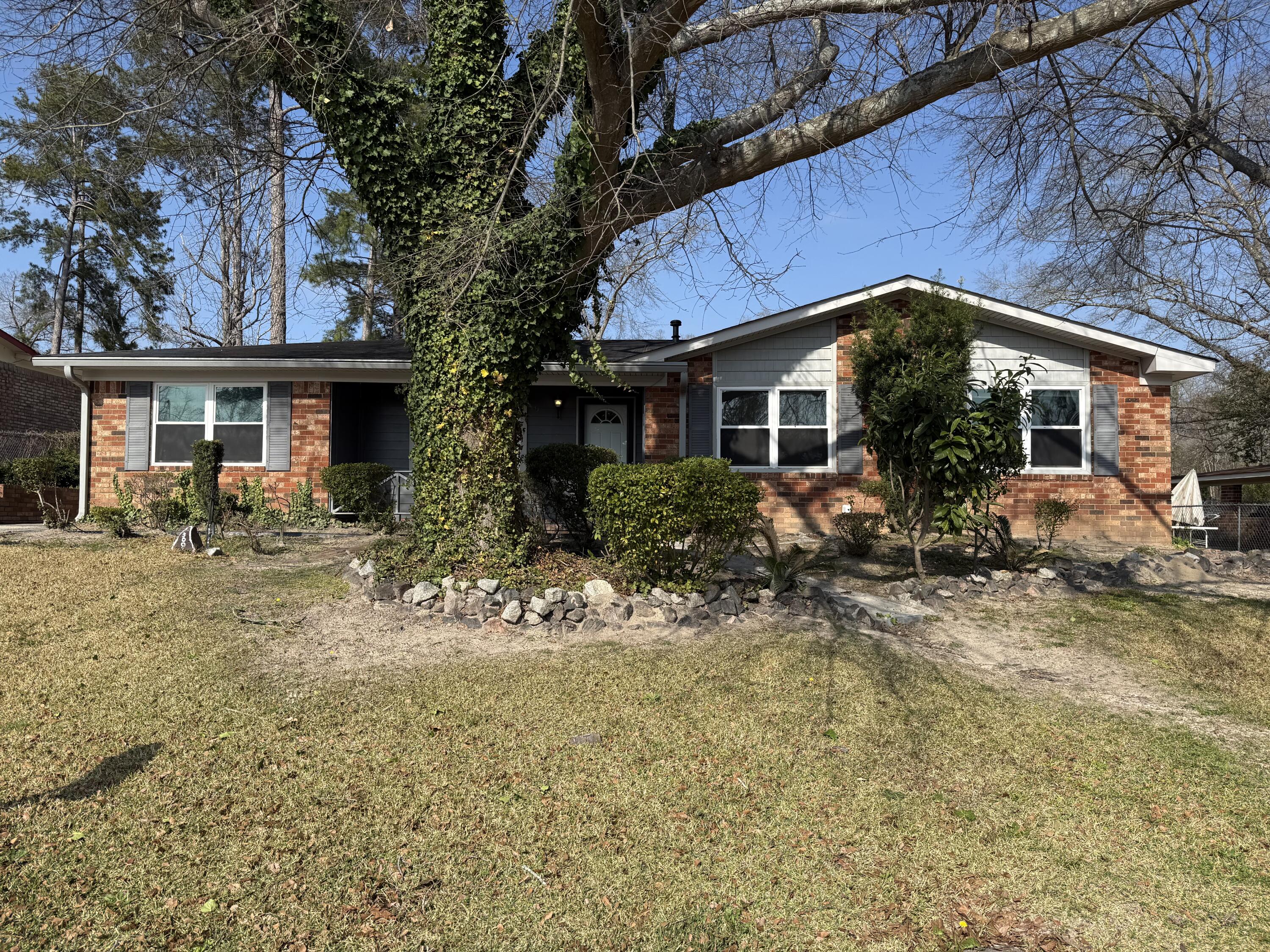 3005 Griffis Court Augusta, GA 30906 - Photo 1 of 17 IMG_8144
