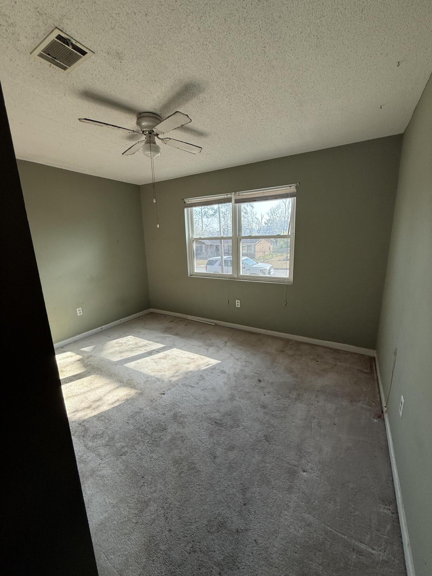 3005 Griffis Court Augusta, GA 30906 - Photo 12 of 17 IMG_8155