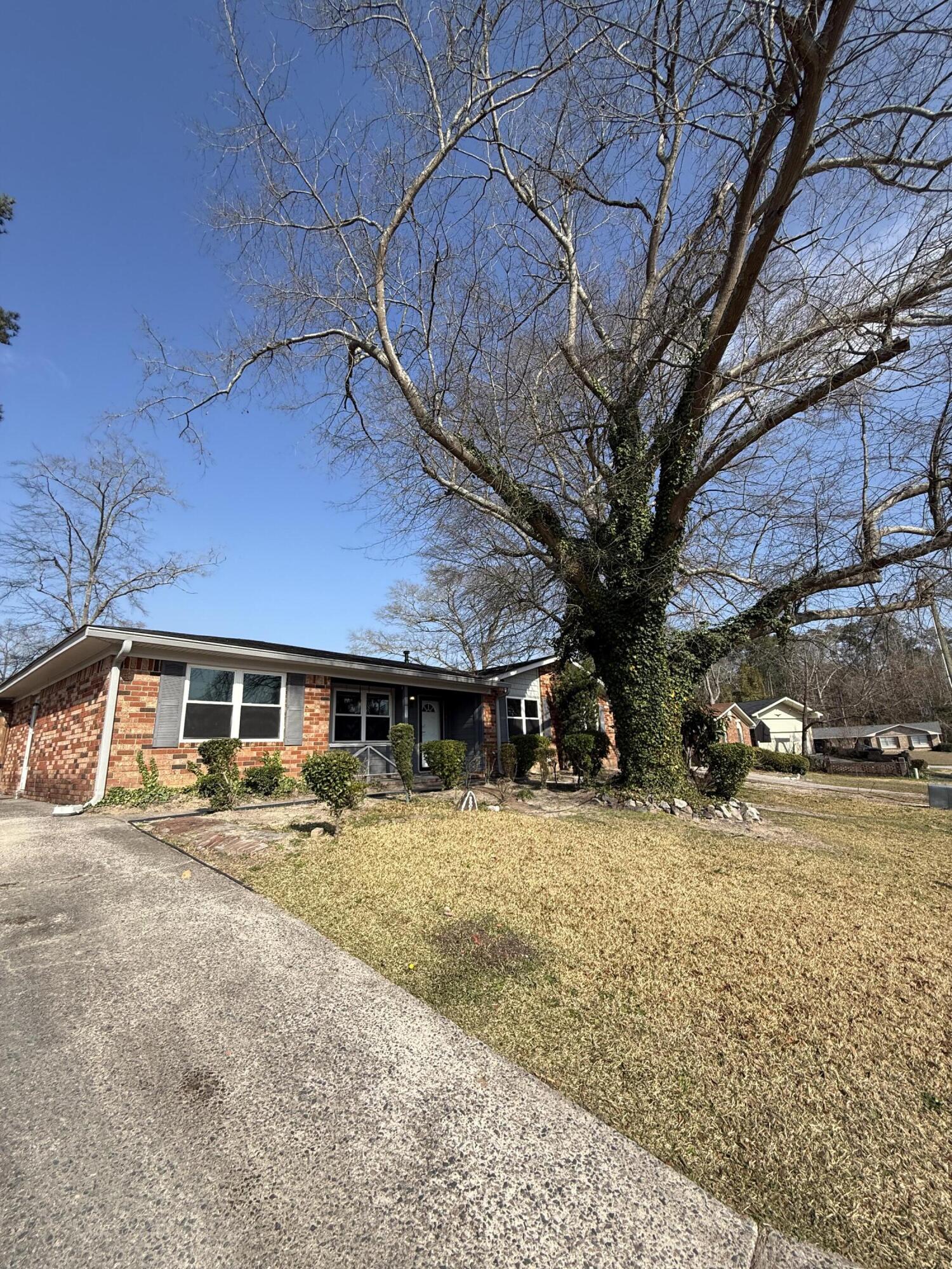 3005 Griffis Court Augusta, GA 30906 - Photo 15 of 17 IMG_8158