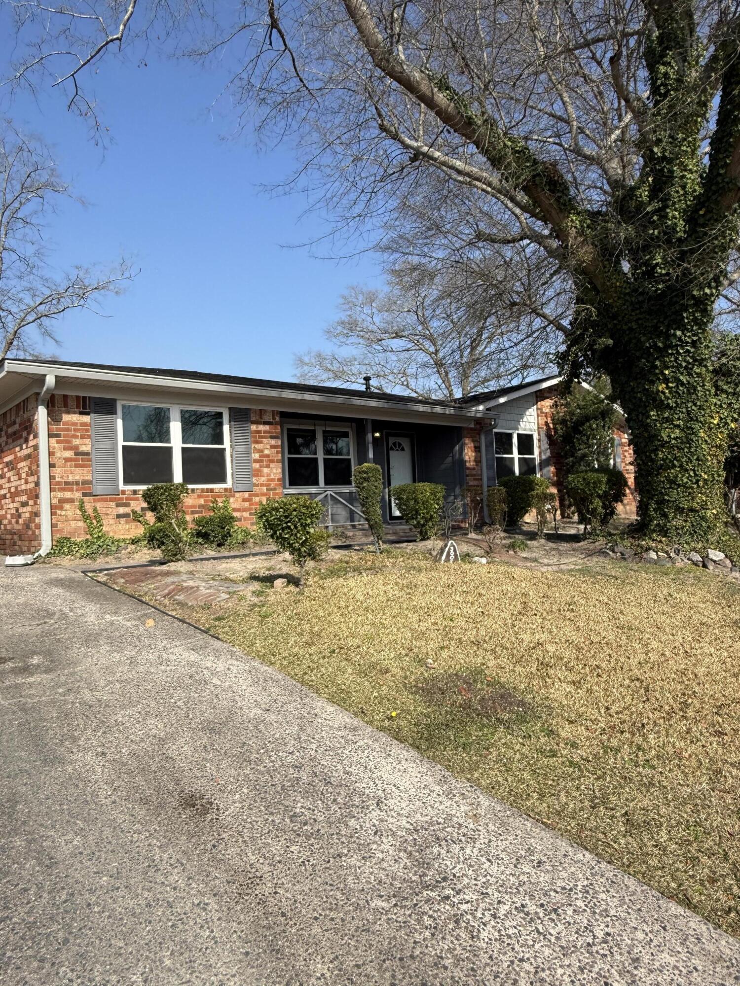 3005 Griffis Court Augusta, GA 30906 - Photo 17 of 17 IMG_8159