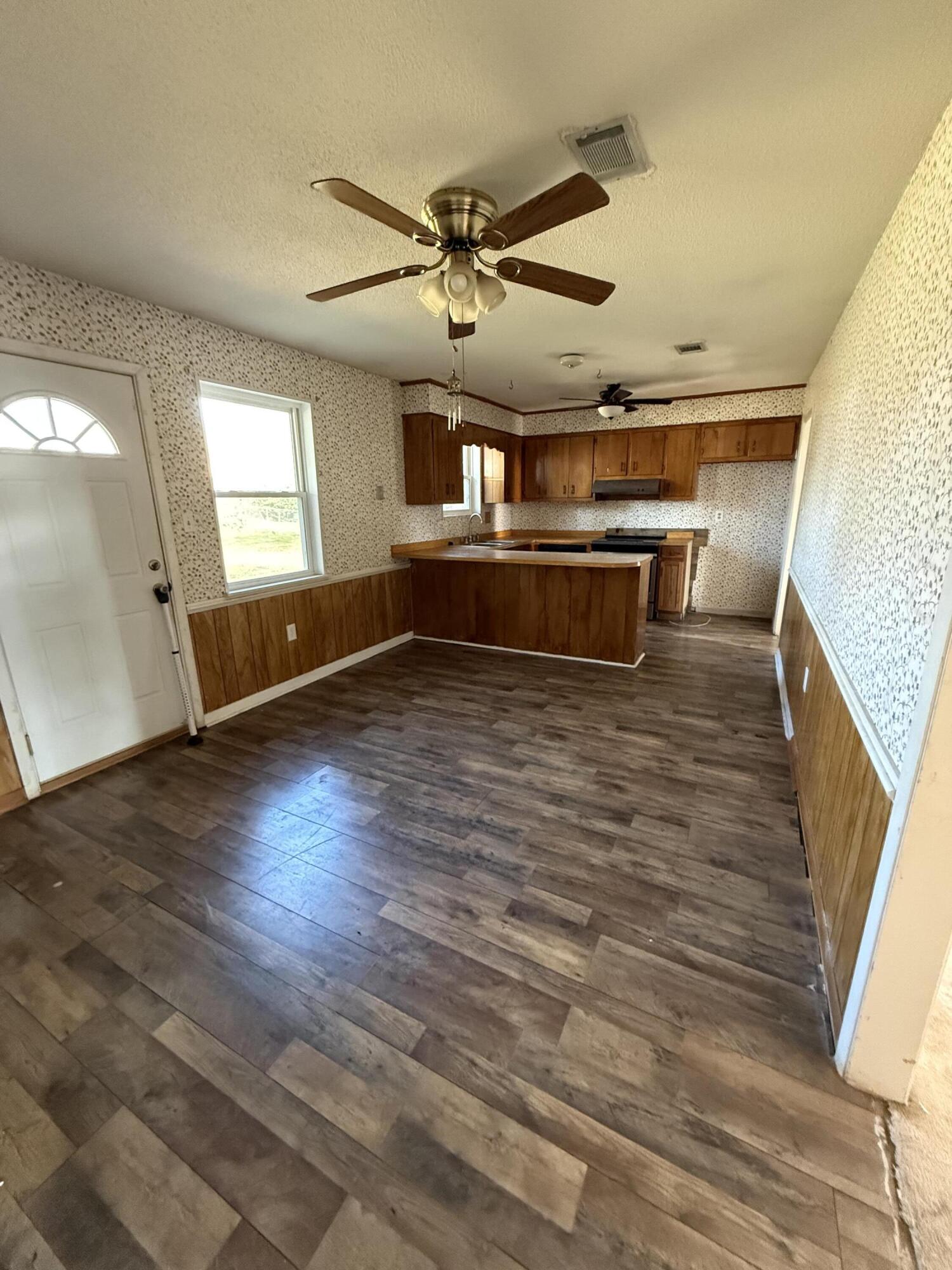 3005 Griffis Court Augusta, GA 30906 - Photo 5 of 17 IMG_8148