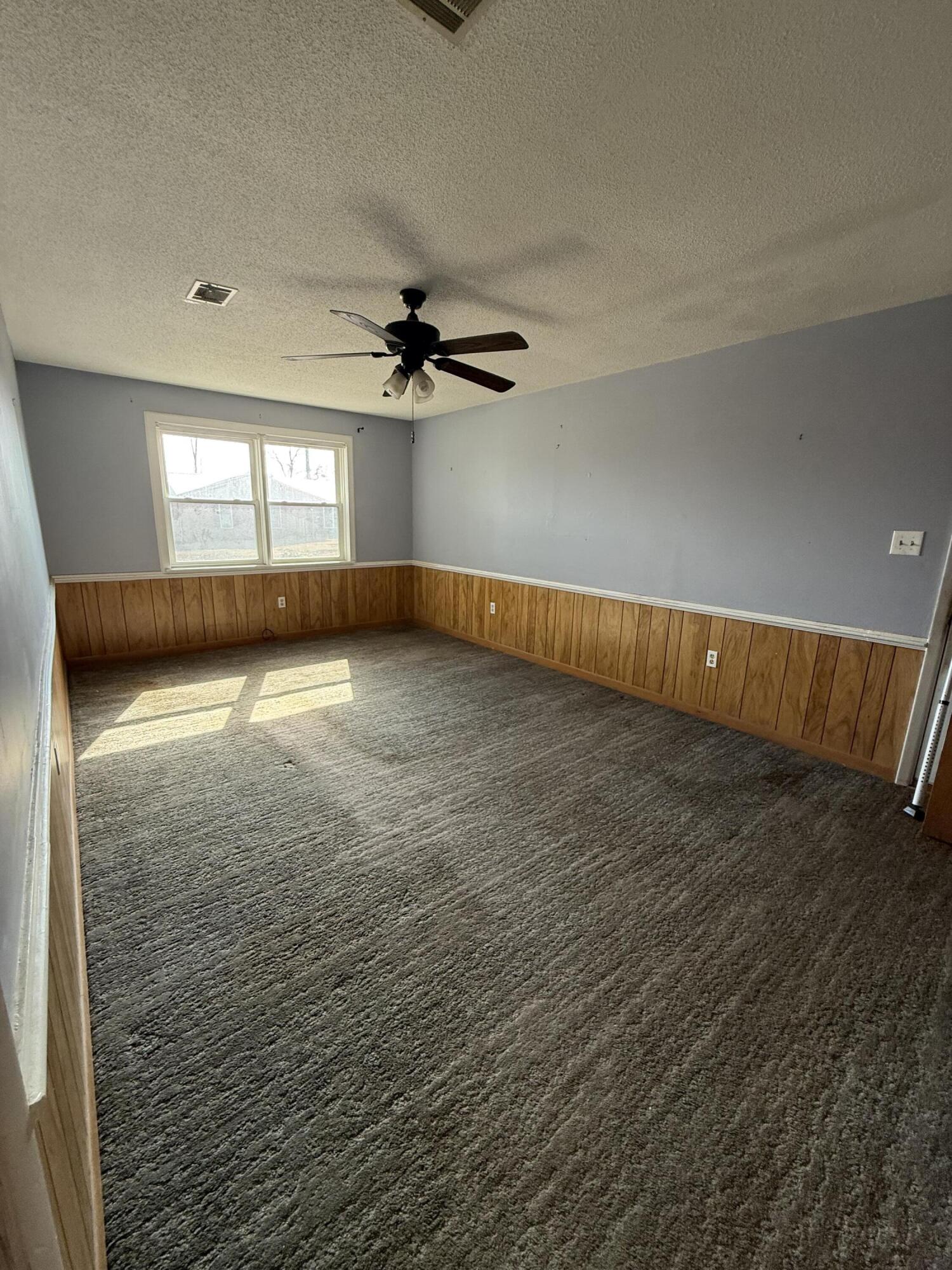 3005 Griffis Court Augusta, GA 30906 - Photo 6 of 17 IMG_8149