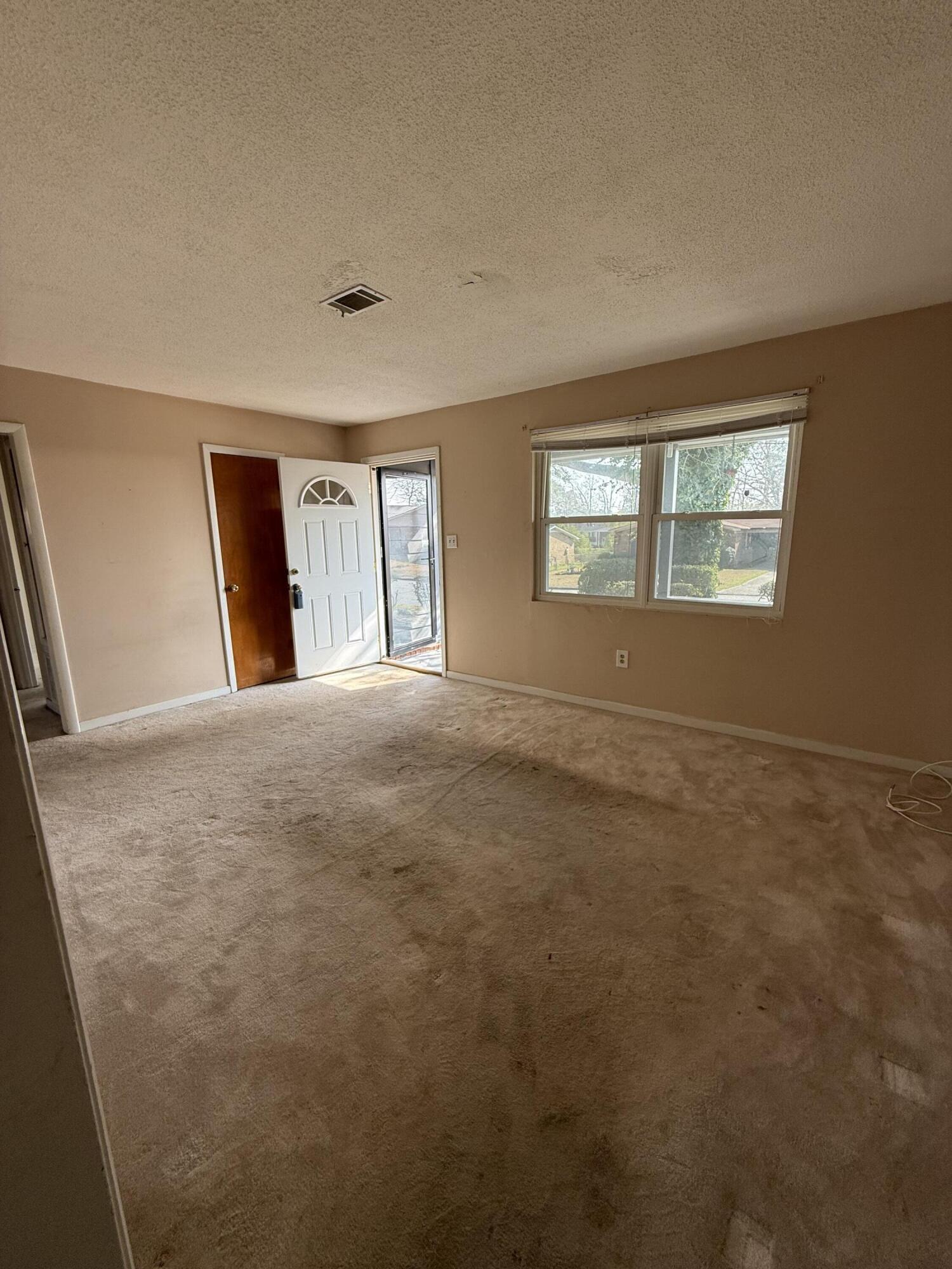 3005 Griffis Court Augusta, GA 30906 - Photo 7 of 17 IMG_8150