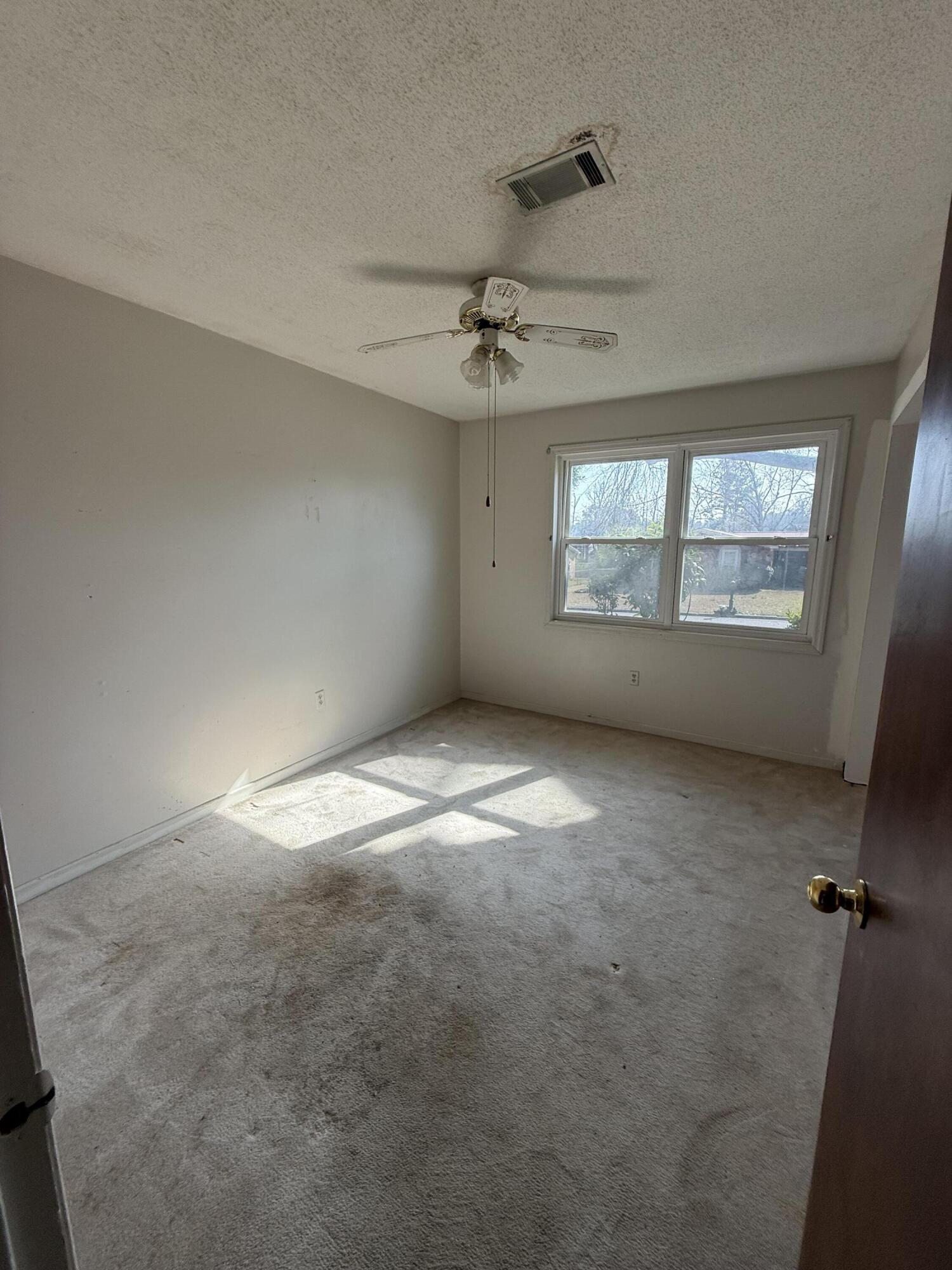 3005 Griffis Court Augusta, GA 30906 - Photo 10 of 17 IMG_8153