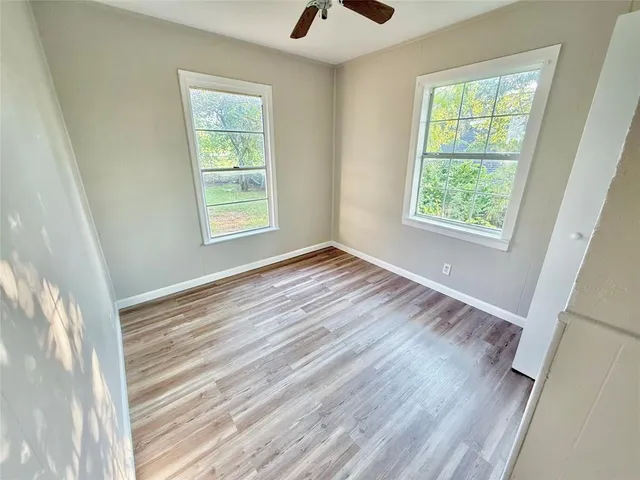 $1,200 | 428 East Elm Street, Denison, TX 75021