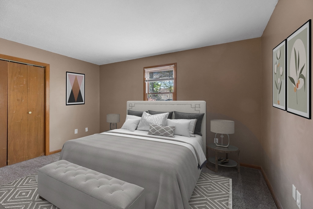 269 Morton Street Springfield, MA 01119 - Photo 22 of 40 Gallery Image 22