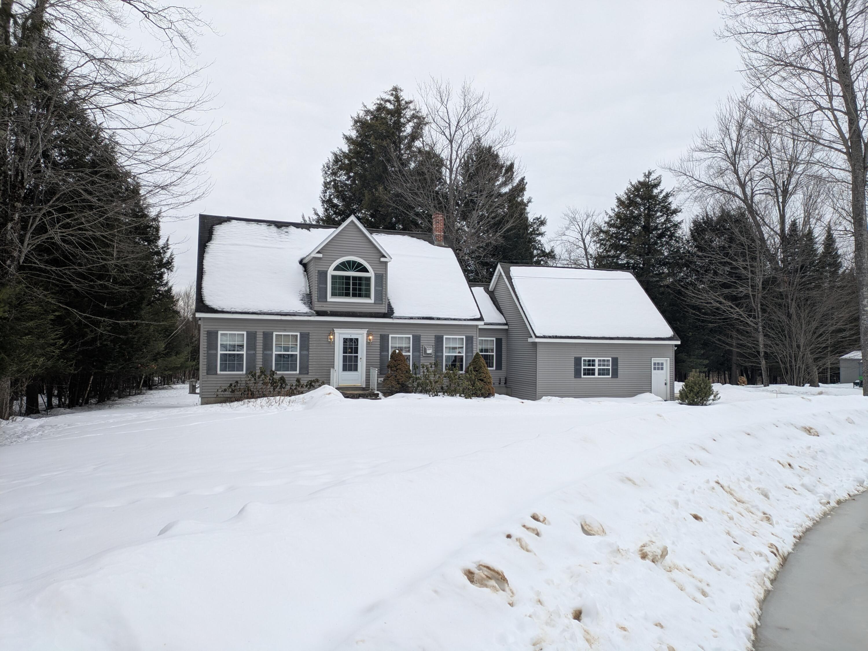 1 Nishell Drive Paris, ME 04281 - Photo 52 of 56 PXL_20260220_163613075