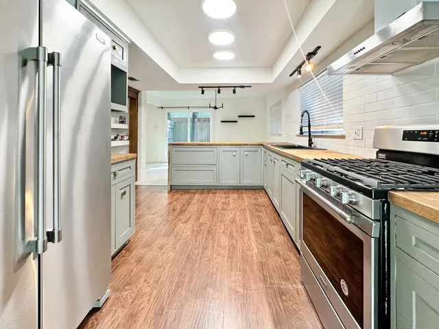 $234,900 | 3230 Beaver Glen Drive, Houston, TX 77339