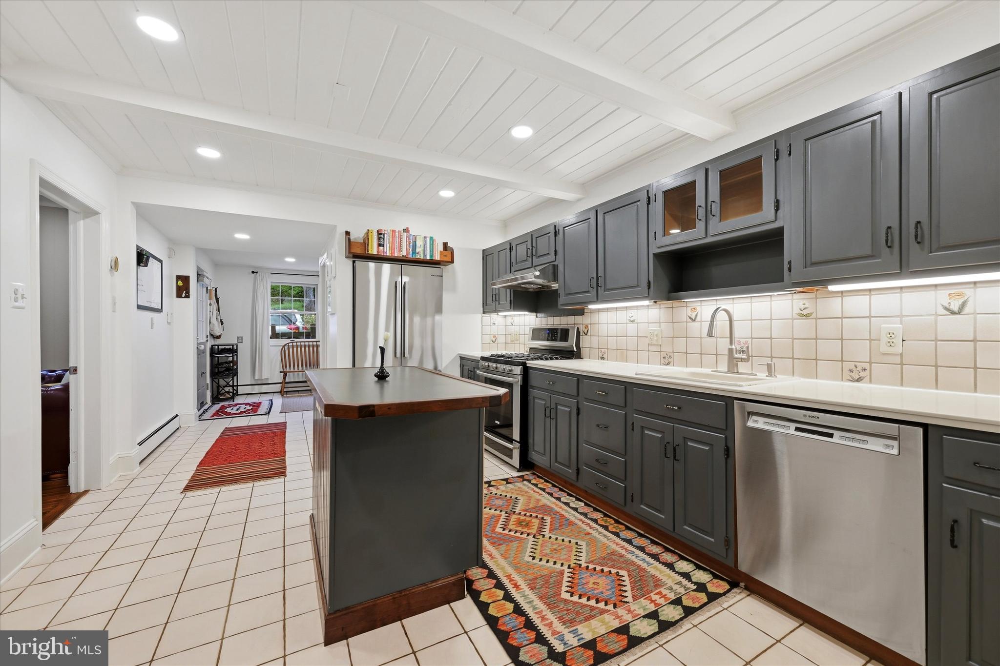 115 Marshall Bridge Road Kennett Square, PA 19348 - Photo 19 of 52