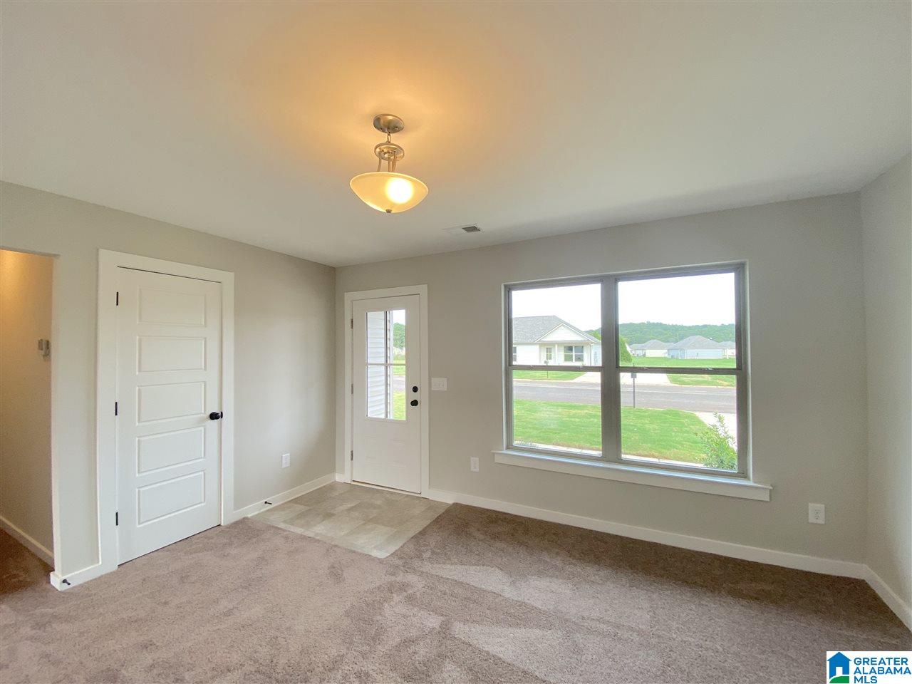 2715 Allison Mill Road Talladega, AL 35160 - Photo 7 of 25