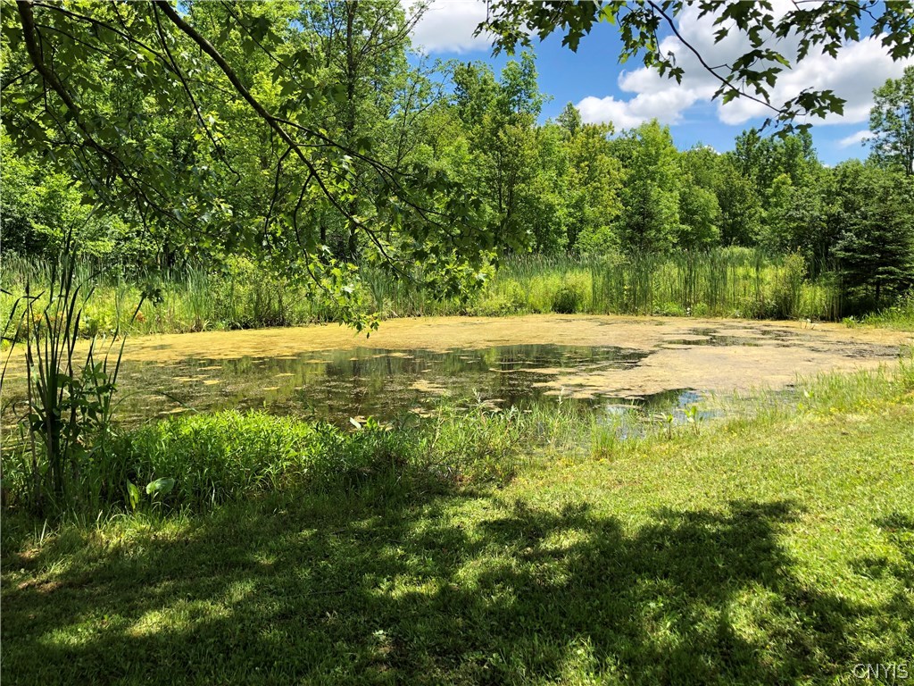 5468 State Rte 26 Vernon, NY 13476 - Photo 8 of 36