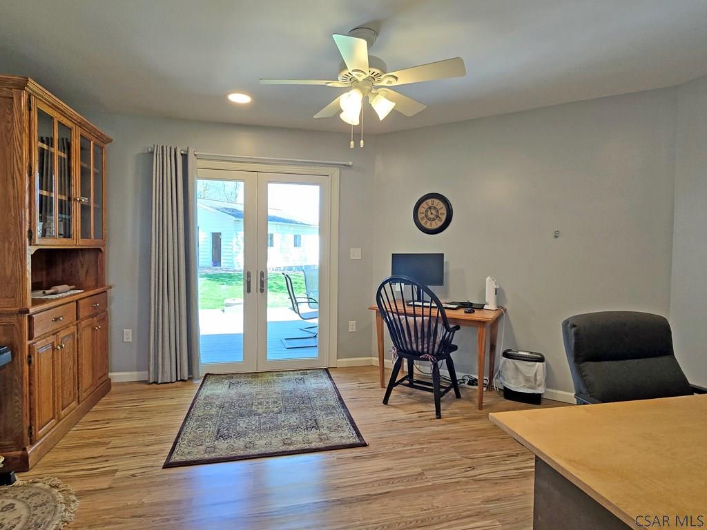 1308 Springs Road Springs, PA 15562 - Photo 26 of 74 Gallery Image 26