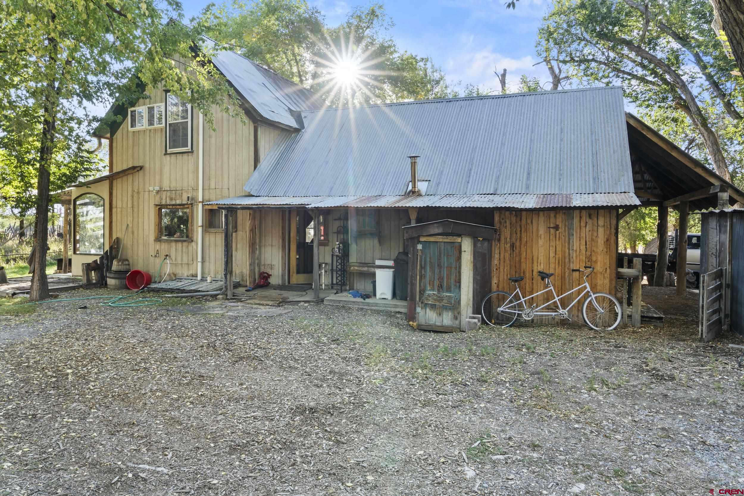 684 6530th Road Montrose, CO 81401 - Photo 1 of 17 Gallery Image 1